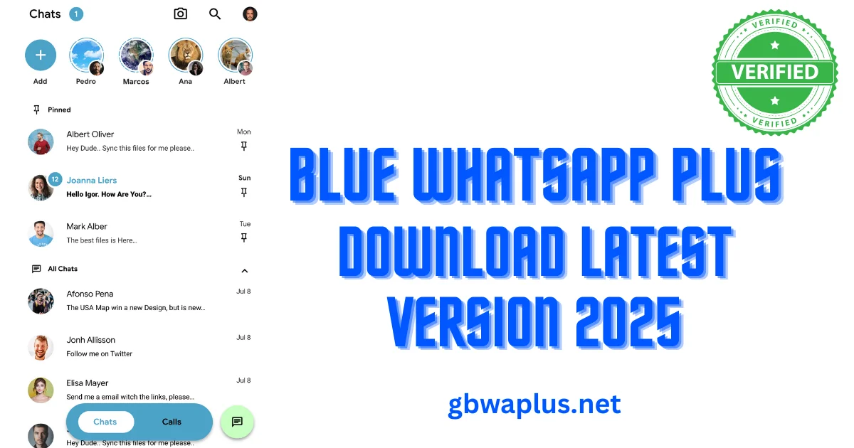 software image