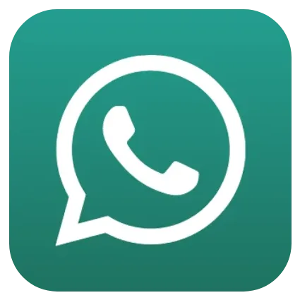 GB WhatsApp