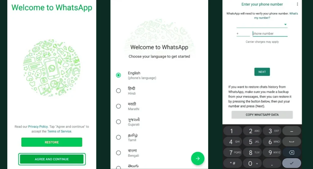 How to Download GB WhatsApp Pro