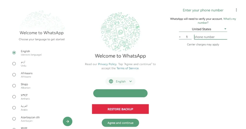 How to Download OG WhatsApp