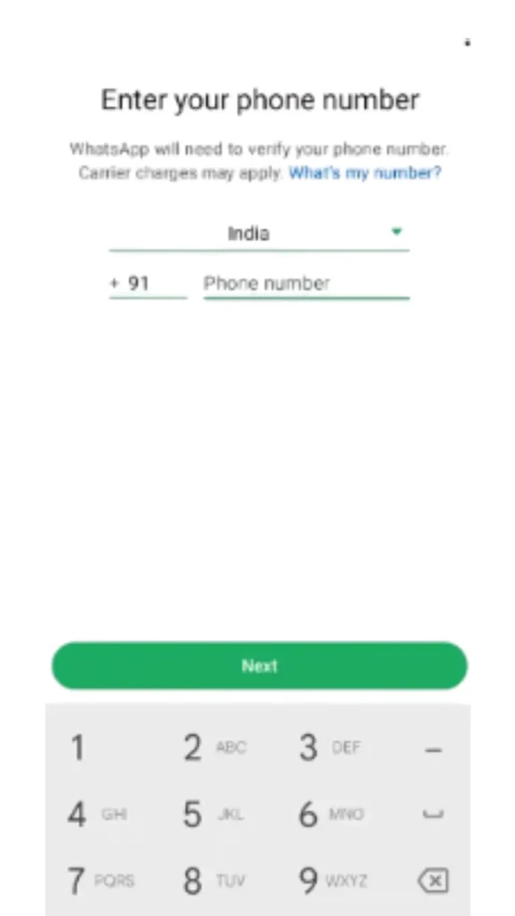 How to Download WhatsApp Plus