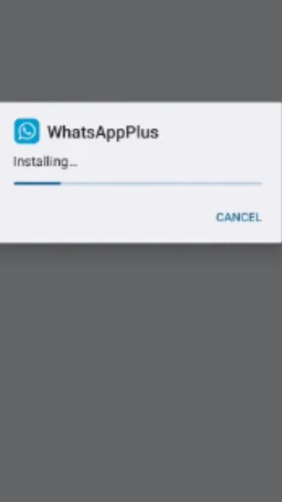 How to Download WhatsApp Plus