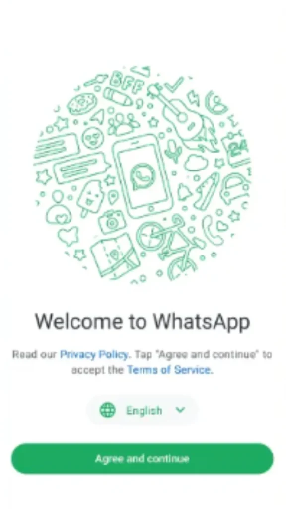 How to Download WhatsApp Plus