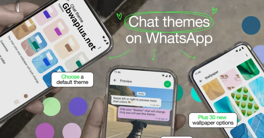 How-to-Get-GB-WhatsApp-Themes-in-2025