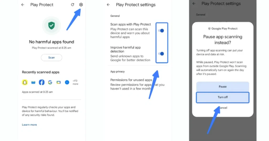 How to Safely Install GB WhatsApp When Blocked by Google Play