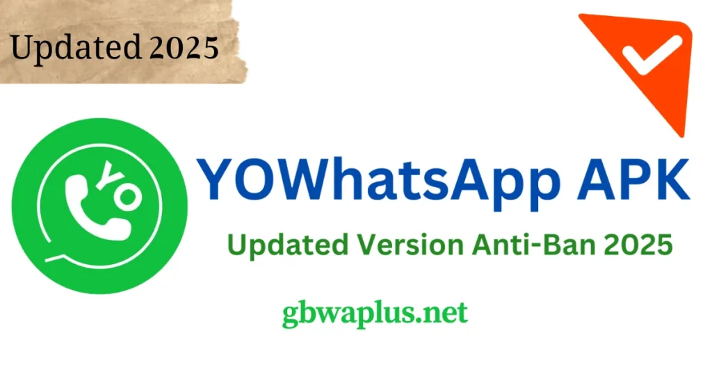Yo WhatsApp